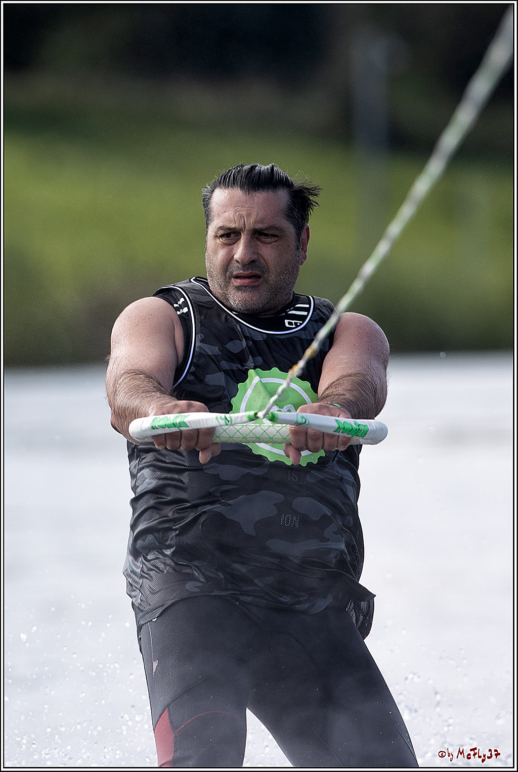 EAT • PLAY • LOVE KOELN 2021, 02.09.2021